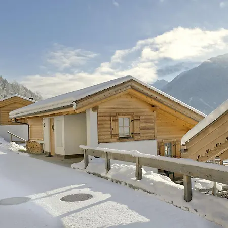 Cozy With Sauna In *