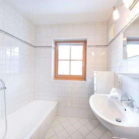 Cozy With Sauna In شاليه
